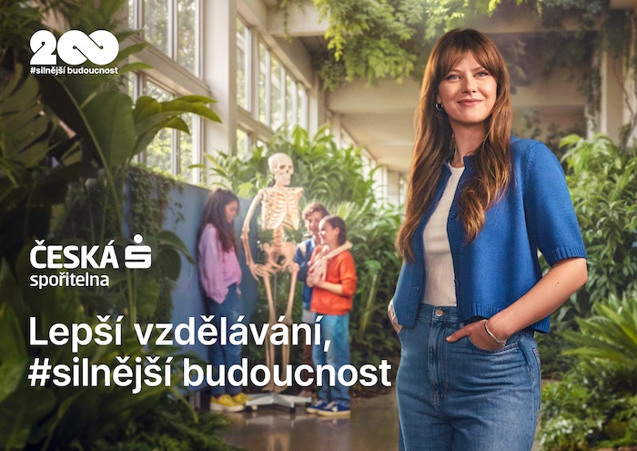 /media/rbtjhbtd/cs_skoala_kv