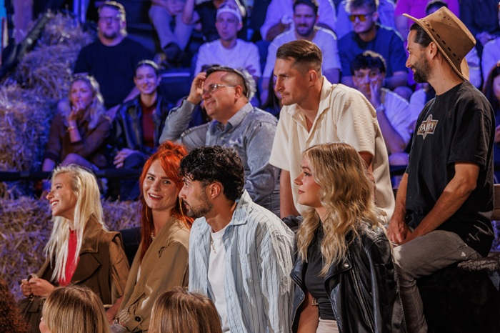 /media/lz3dmshb/farma-c-esko-fina-le-1