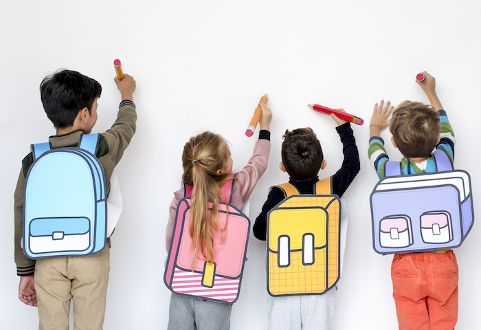 /media/bsdd2mma/classmates-friends-bag-school-education_freepik