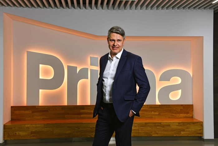 /media/y44daau0/prima_marek-singer-002