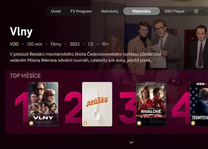 /media/21blqzwx/magenta-tv-videotéka-pro-apple-tv