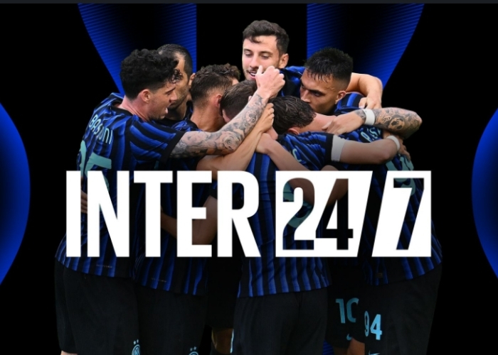 /media/hxojr44p/inter-247