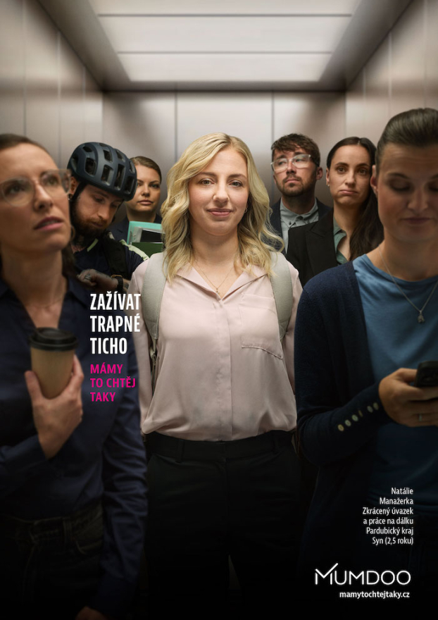 /media/vmkley4c/mumdoo_kv_manazerka