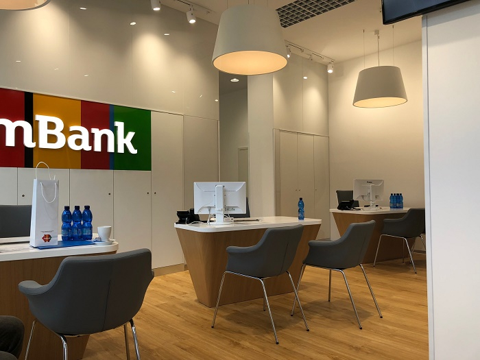 /media/4396/mbank_pobocka1