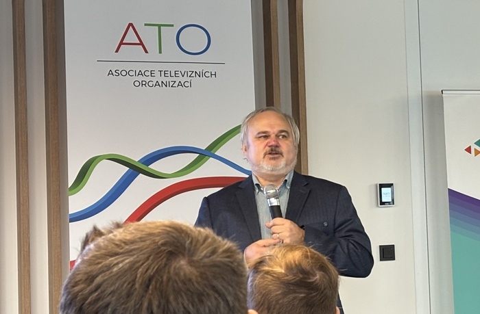 /media/2pibu43n/ato-seminar_michal-jordan