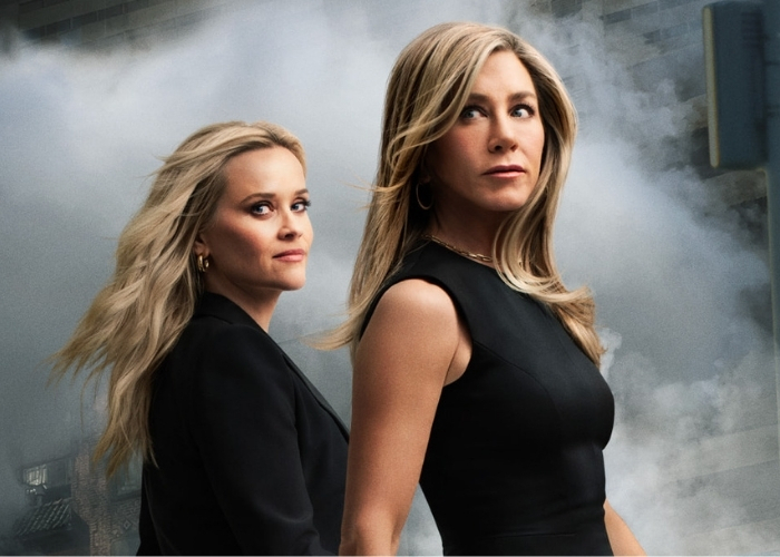 /media/2zcedqpu/morning-show_apple