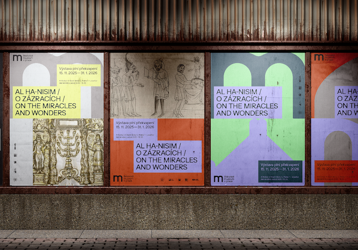 /media/om5ehsg4/zidovskemuzeumvpraze_novavizualniidentita