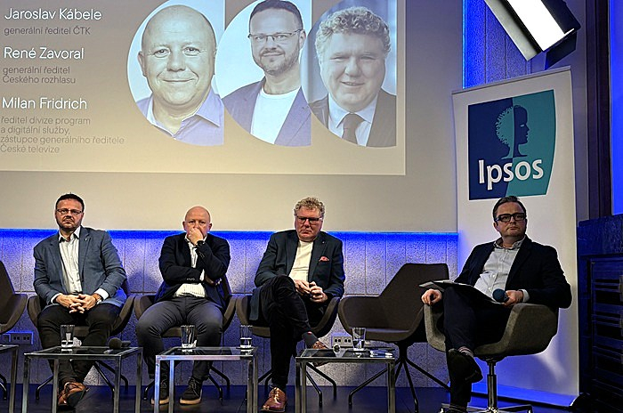 /media/4hojm5ep/media-verejne-sluzby_diskuse