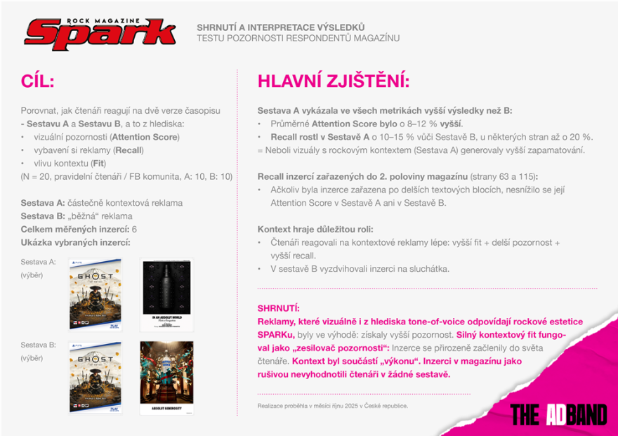 /media/vktpgfq5/spark_ctenar_rocku_img_02