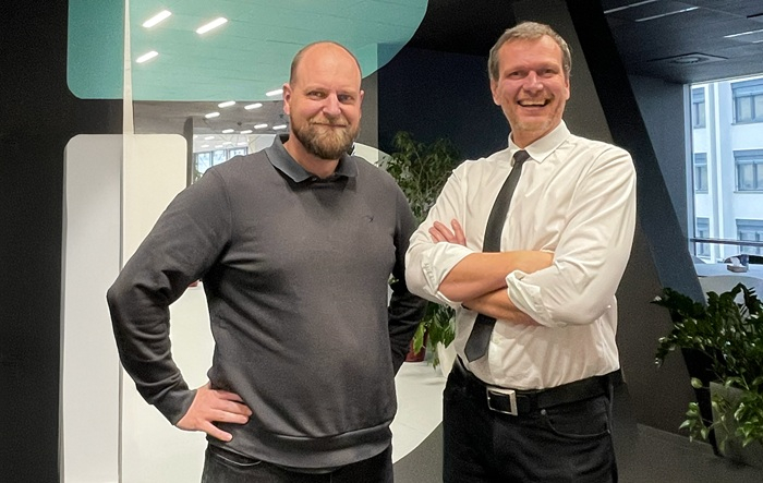 /media/lgxlvoeb/ddb_j-faflik