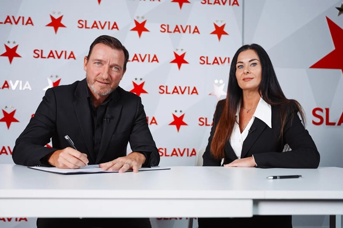 /media/22kivcmb/etoro-slavia