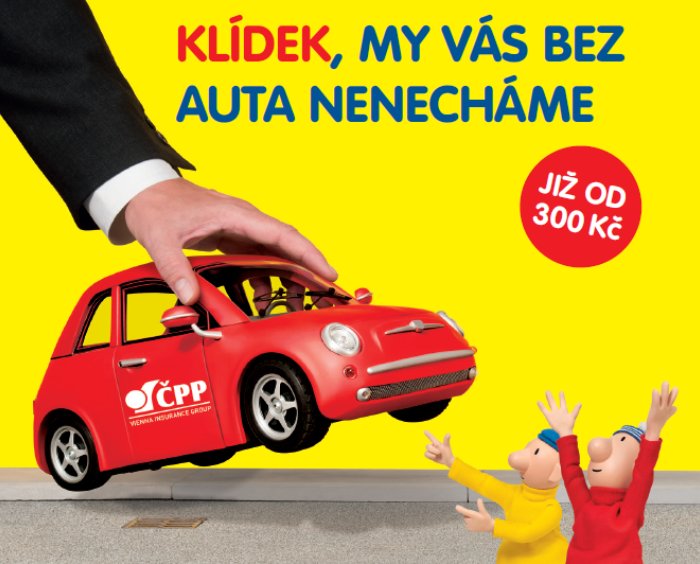 /media/1272/cpp