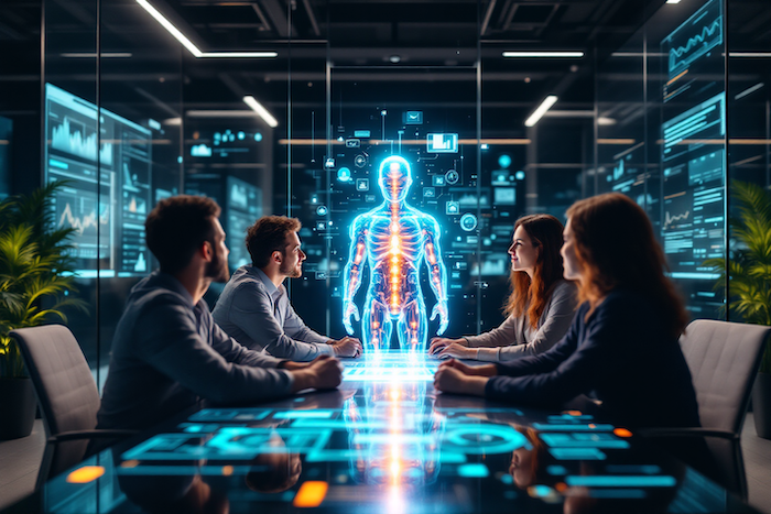 /media/24fdqm1i/umelainteligence_mktg