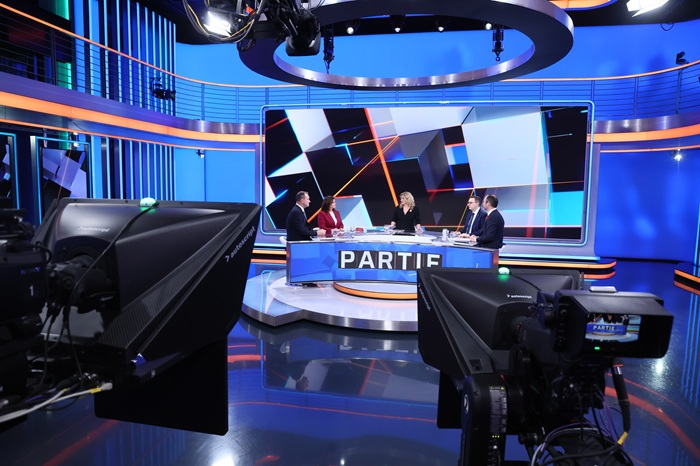 /media/2uthuqly/partie-terezie-tománkové-ilustrační