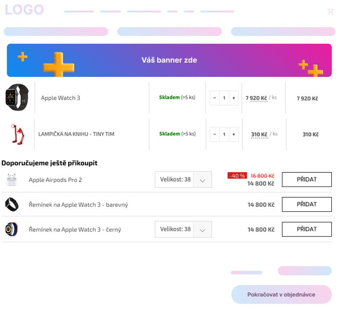 /media/ek0jpcbr/doplněk-upsell_ukázka-1