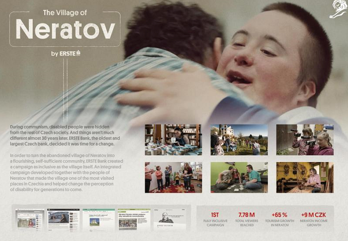 /media/4578/neratov