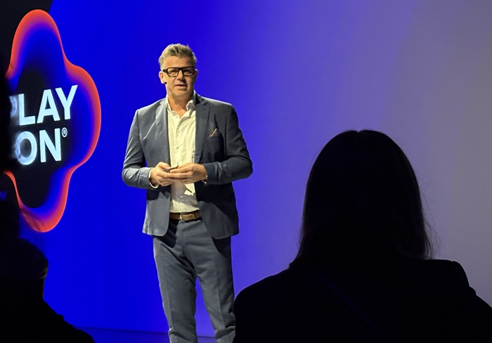 /media/odilskor/bigboard_marek-pavlas_playon