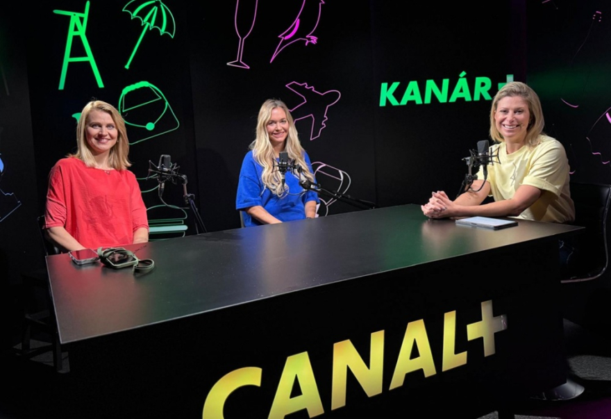 Kanár+_Canal+