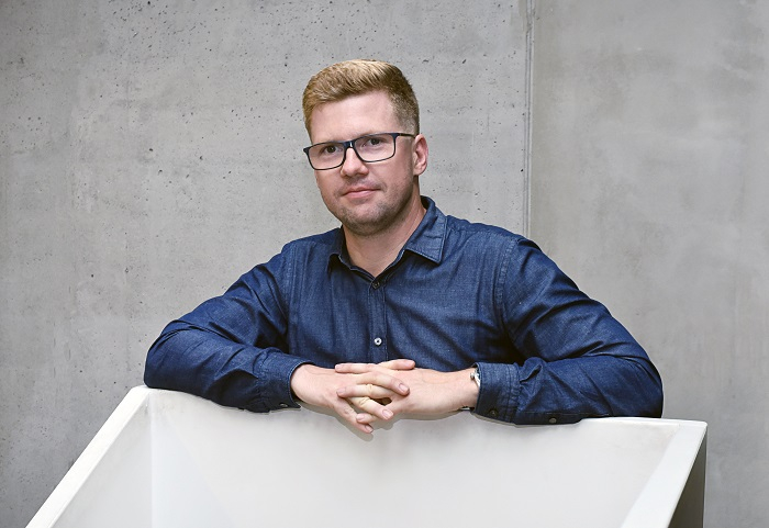 /media/4653/martin-svarc