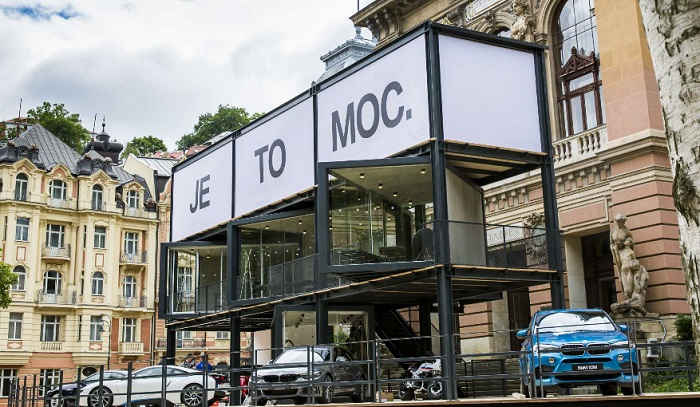 /media/4692/bmwgroup