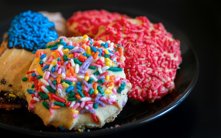 Nezdrave jidlo_unsplash