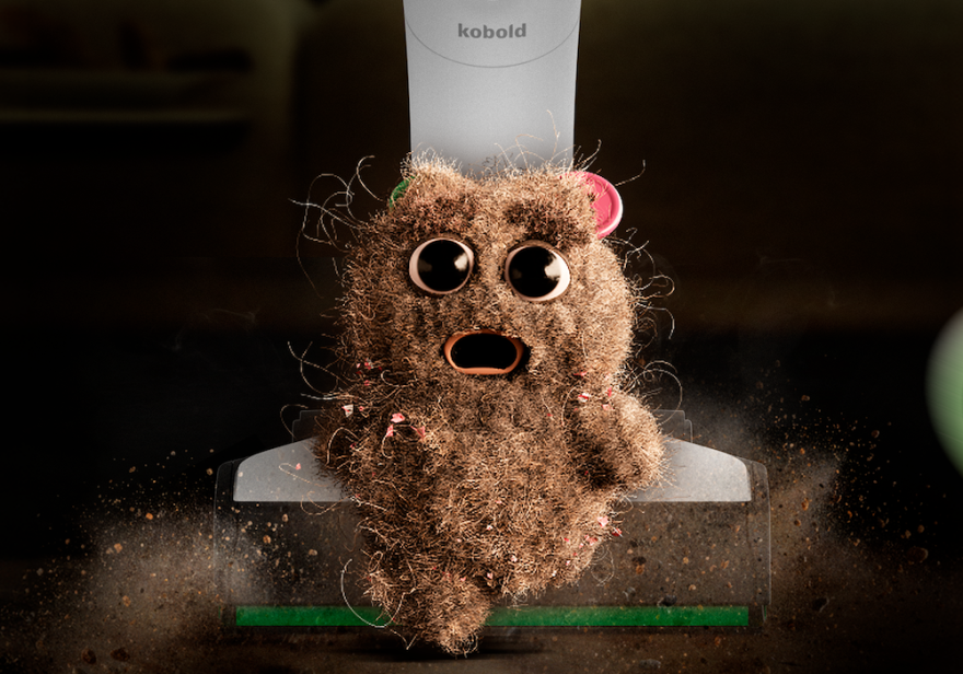 Kobold_Dustin-postavička3