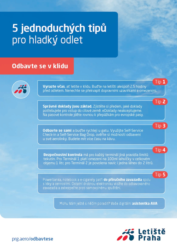 Edukacni_kampan_2026_A3