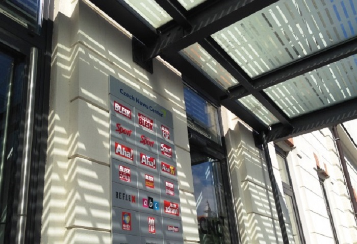 /media/1297/cnc_budova