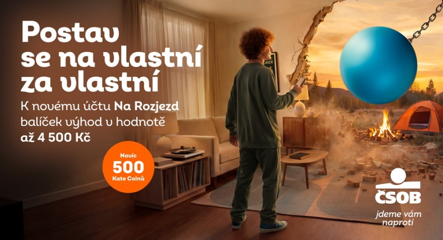CSOB-na-vlastni-za-vlastni_1