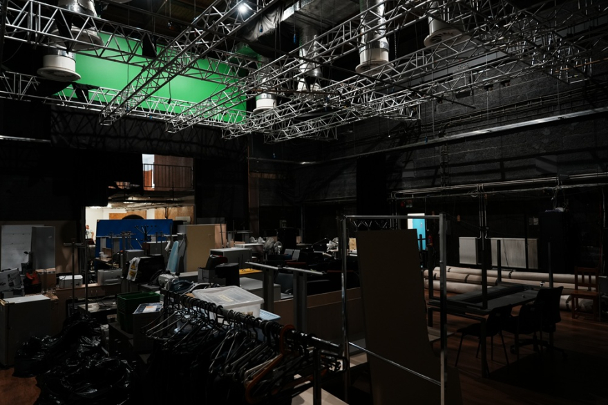 TV Barrandov_stehovani5_Jan Sebek