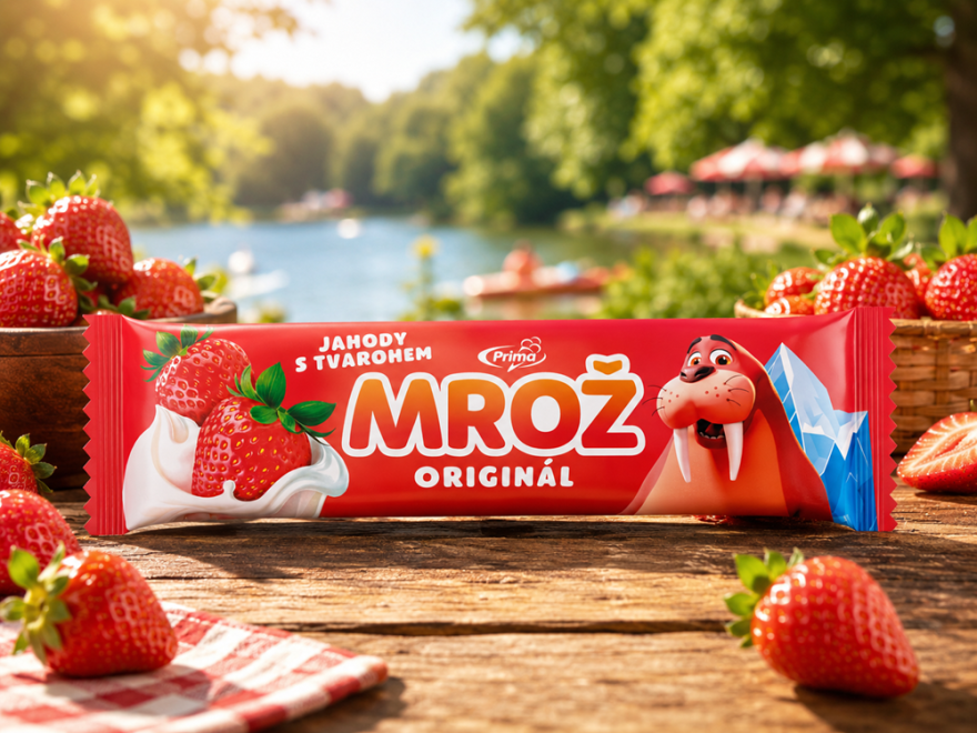 Prima zmrzlina 2_Mroz_original