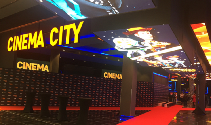 /media/1321/cinema-city