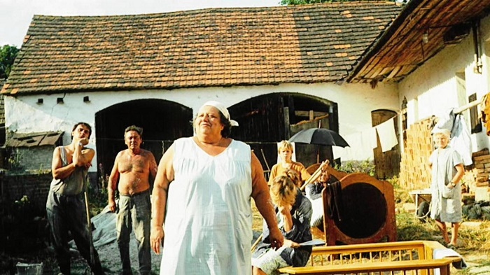 /media/5277/slunce-seno-erotika