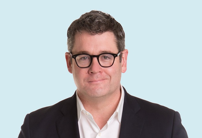 /media/5393/mark_ritson