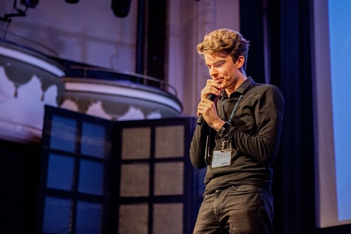 /media/1511/karel-kovar_kovy