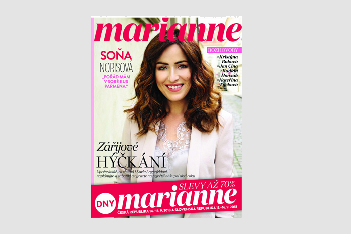 /media/5520/dny-marianne