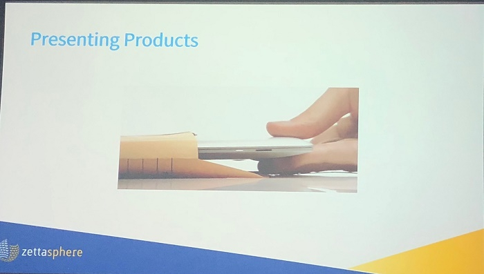 /media/5771/prezentovaniproduktu