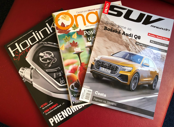 /media/5888/watch-star-media