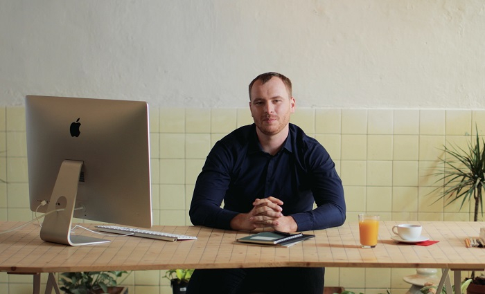 /media/5889/jindřich-fáborský