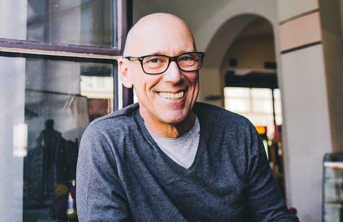 /media/5979/josefhavelka