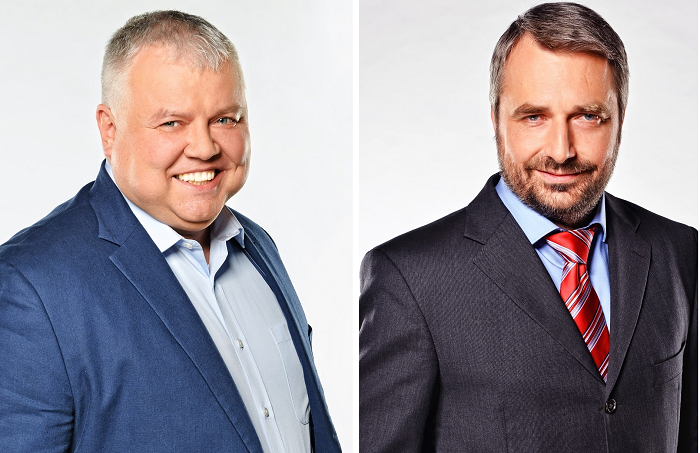 /media/6051/dianiska-ladislav_porizek-vladimir