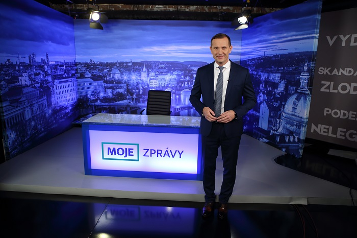 /media/6092/moje-zpravy