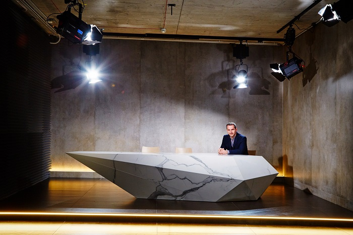 /media/6340/living-media