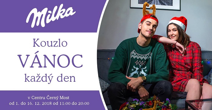 /media/6463/milka_kouzlovanoc