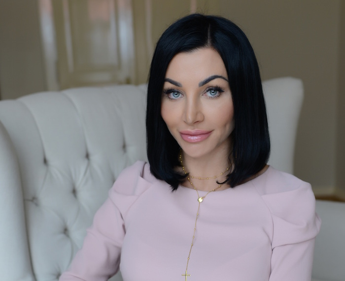 /media/1494/agnieszka-bobrukiewicz