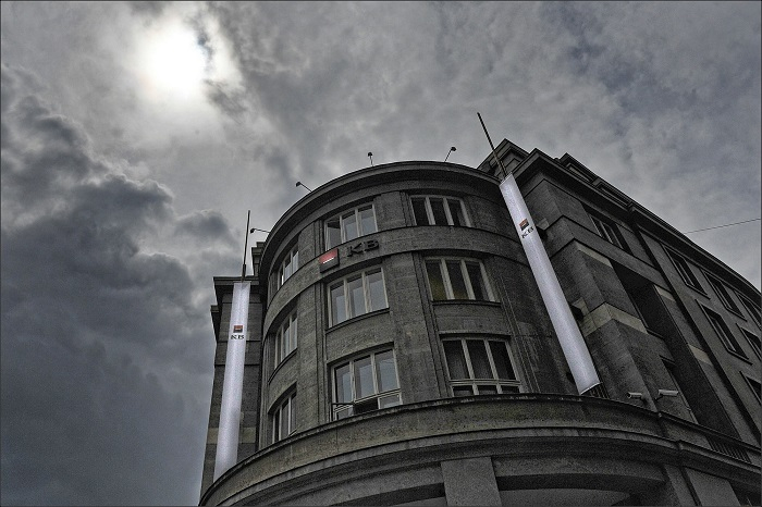 /media/6690/komercnibanka