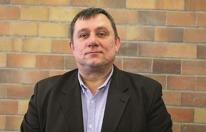 /media/6692/michal_dzurjanin-rtvs