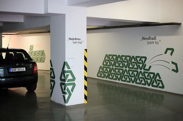 /media/6800/wallmarketing_kooperativa-3-1