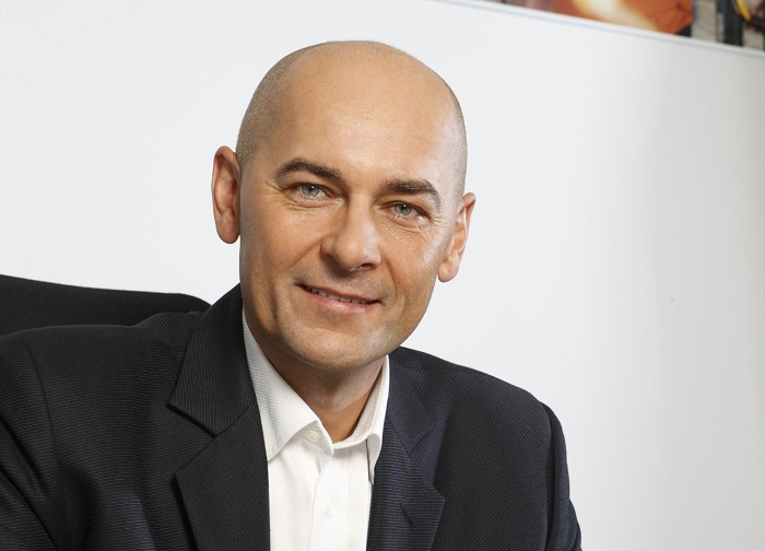 /media/7045/petr_chvátal