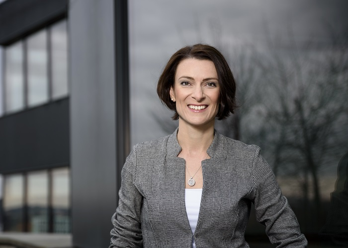 /media/7069/o2_dana_tomaskova